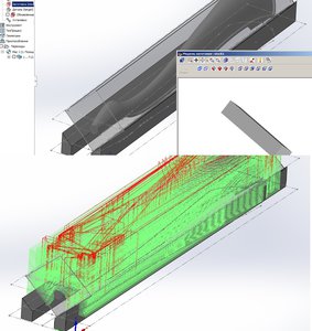 заготовка.jpg (4524 просмотра) <a class='original' href='./download/file.php?id=177425&mode=view' target=_blank>Загрузить оригинал (435.98 КБ)</a>