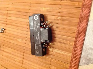 IMG_1122.JPG (2468 просмотров) <a class='original' href='./download/file.php?id=177427&mode=view' target=_blank>Загрузить оригинал (1.22 МБ)</a>