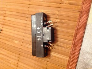 IMG_1123.JPG (2468 просмотров) <a class='original' href='./download/file.php?id=177428&mode=view' target=_blank>Загрузить оригинал (1.12 МБ)</a>