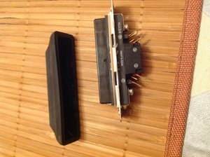 IMG_1125.JPG (2468 просмотров) <a class='original' href='./download/file.php?id=177429&mode=view' target=_blank>Загрузить оригинал (1.12 МБ)</a>