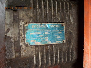 Мотор оси 02.JPG (2224 просмотра) <a class='original' href='./download/file.php?id=17743&mode=view' target=_blank>Загрузить оригинал (258.18 КБ)</a>