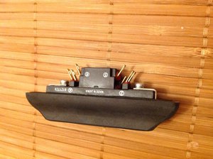 IMG_1126.JPG (2468 просмотров) <a class='original' href='./download/file.php?id=177430&mode=view' target=_blank>Загрузить оригинал (1.17 МБ)</a>