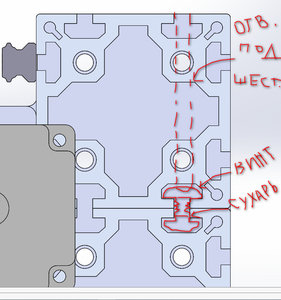 2020-02-29_234827.jpg (7917 просмотров) <a class='original' href='./download/file.php?id=177431&mode=view' target=_blank>Загрузить оригинал (105.78 КБ)</a>