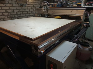 IMG_20200228_192233.jpg (7917 просмотров) <a class='original' href='./download/file.php?id=177432&mode=view' target=_blank>Загрузить оригинал (3.07 МБ)</a>