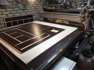 IMG_20200229_215318.jpg (7917 просмотров) <a class='original' href='./download/file.php?id=177433&mode=view' target=_blank>Загрузить оригинал (3.05 МБ)</a>