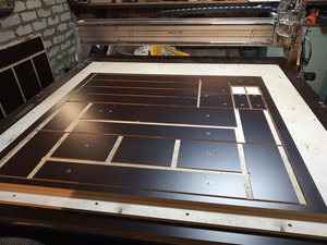 IMG_20200229_215335.jpg (7917 просмотров) <a class='original' href='./download/file.php?id=177434&mode=view' target=_blank>Загрузить оригинал (3.15 МБ)</a>