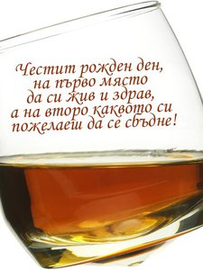 hb.jpg (12781 просмотр) <a class='original' href='./download/file.php?id=177438&mode=view' target=_blank>Загрузить оригинал (59.29 КБ)</a>