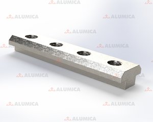 f3153c89b792b7d48e934106373880d2.jpg (7847 просмотров) <a class='original' href='./download/file.php?id=177439&mode=view' target=_blank>Загрузить оригинал (185.38 КБ)</a>