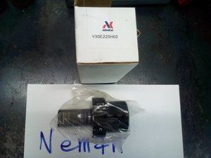 IMG_20200223_202506.jpg (1734 просмотра) <a class='original' href='./download/file.php?id=177440&mode=view' target=_blank>Загрузить оригинал (2.6 МБ)</a>