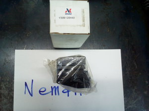 IMG_20200223_202547.jpg (1734 просмотра) <a class='original' href='./download/file.php?id=177441&mode=view' target=_blank>Загрузить оригинал (2.55 МБ)</a>