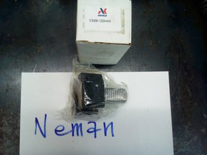 IMG_20200223_202555.jpg (1734 просмотра) <a class='original' href='./download/file.php?id=177442&mode=view' target=_blank>Загрузить оригинал (2.53 МБ)</a>