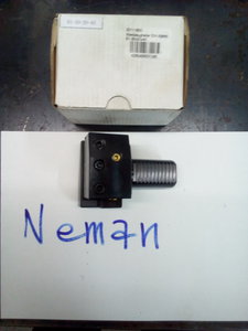 IMG_20200223_202647.jpg (1734 просмотра) <a class='original' href='./download/file.php?id=177444&mode=view' target=_blank>Загрузить оригинал (2.42 МБ)</a>