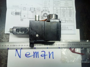 IMG_20200229_152324.jpg (1734 просмотра) <a class='original' href='./download/file.php?id=177446&mode=view' target=_blank>Загрузить оригинал (4.01 МБ)</a>