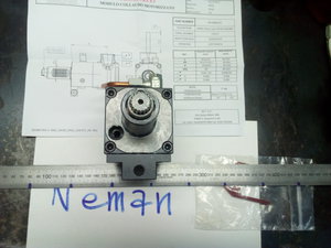 IMG_20200229_152343.jpg (1734 просмотра) <a class='original' href='./download/file.php?id=177447&mode=view' target=_blank>Загрузить оригинал (3.68 МБ)</a>