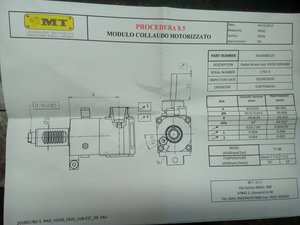 IMG_20200229_152358.jpg (1734 просмотра) <a class='original' href='./download/file.php?id=177448&mode=view' target=_blank>Загрузить оригинал (4.31 МБ)</a>