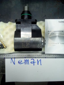 IMG_20200229_152803.jpg (1734 просмотра) <a class='original' href='./download/file.php?id=177449&mode=view' target=_blank>Загрузить оригинал (3.9 МБ)</a>