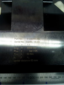 IMG_20200229_152815.jpg (1734 просмотра) <a class='original' href='./download/file.php?id=177450&mode=view' target=_blank>Загрузить оригинал (3.71 МБ)</a>