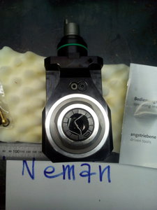 IMG_20200229_152843.jpg (1734 просмотра) <a class='original' href='./download/file.php?id=177451&mode=view' target=_blank>Загрузить оригинал (3.7 МБ)</a>