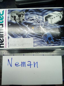 IMG_20200229_153021.jpg (1734 просмотра) <a class='original' href='./download/file.php?id=177453&mode=view' target=_blank>Загрузить оригинал (3.96 МБ)</a>