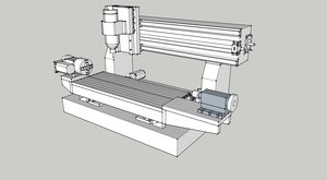 Диабаз 3.jpg (2441 просмотр) <a class='original' href='./download/file.php?id=177454&mode=view' target=_blank>Загрузить оригинал (336.75 КБ)</a>