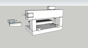Диабаз 2.jpg (2441 просмотр) <a class='original' href='./download/file.php?id=177455&mode=view' target=_blank>Загрузить оригинал (192.32 КБ)</a>