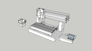 Диабаз1.jpg (2441 просмотр) <a class='original' href='./download/file.php?id=177456&mode=view' target=_blank>Загрузить оригинал (281.17 КБ)</a>