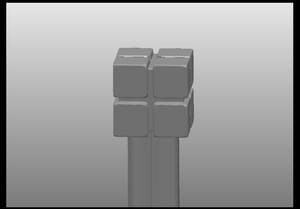 01-03-2020 15-08-46.png (6737 просмотров) <a class='original' href='./download/file.php?id=177457&mode=view' target=_blank>Загрузить оригинал (56.37 КБ)</a>