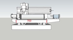Диабаз 4.jpg (5034 просмотра) <a class='original' href='./download/file.php?id=177462&mode=view' target=_blank>Загрузить оригинал (129.71 КБ)</a>