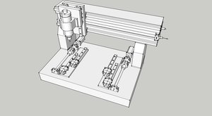 Диабаз 5.jpg (4991 просмотр) <a class='original' href='./download/file.php?id=177466&mode=view' target=_blank>Загрузить оригинал (322.83 КБ)</a>