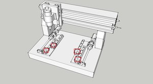 Диабаз 5.2.jpg (4975 просмотров) <a class='original' href='./download/file.php?id=177468&mode=view' target=_blank>Загрузить оригинал (204.2 КБ)</a>