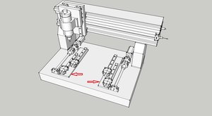 Диабаз 5.1.jpg (4975 просмотров) <a class='original' href='./download/file.php?id=177469&mode=view' target=_blank>Загрузить оригинал (206.1 КБ)</a>