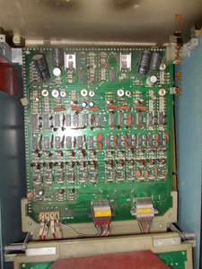 Плата оси 02.JPG (2224 просмотра) <a class='original' href='./download/file.php?id=17747&mode=view' target=_blank>Загрузить оригинал (255.67 КБ)</a>