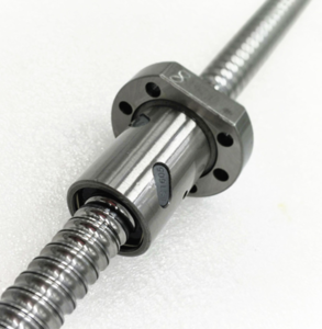 2020-03-01_21-36-40.png (6153 просмотра) <a class='original' href='./download/file.php?id=177470&mode=view' target=_blank>Загрузить оригинал (610.84 КБ)</a>