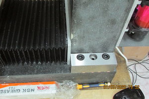 IMG_0358.JPG (4970 просмотров) <a class='original' href='./download/file.php?id=177472&mode=view' target=_blank>Загрузить оригинал (2.81 МБ)</a>