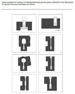 соединение гранитных плит.jpg (4957 просмотров) <a class='original' href='./download/file.php?id=177474&mode=view' target=_blank>Загрузить оригинал (57.42 КБ)</a>