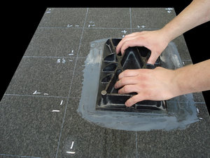 servizi_2.jpg (4947 просмотров) <a class='original' href='./download/file.php?id=177475&mode=view' target=_blank>Загрузить оригинал (143.11 КБ)</a>