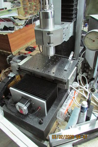 IMG_0354.JPG (4943 просмотра) <a class='original' href='./download/file.php?id=177476&mode=view' target=_blank>Загрузить оригинал (3.07 МБ)</a>