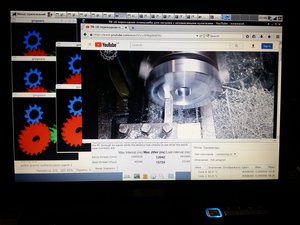 20200228_220912.jpg (2351 просмотр) <a class='original' href='./download/file.php?id=177477&mode=view' target=_blank>Загрузить оригинал (3.66 МБ)</a>