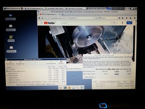 20200228_221858.jpg (2351 просмотр) <a class='original' href='./download/file.php?id=177478&mode=view' target=_blank>Загрузить оригинал (4.04 МБ)</a>