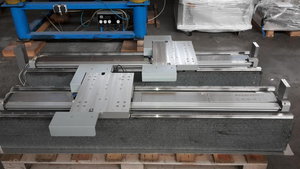 2197687-2.jpg (7799 просмотров) <a class='original' href='./download/file.php?id=177479&mode=view' target=_blank>Загрузить оригинал (79 КБ)</a>