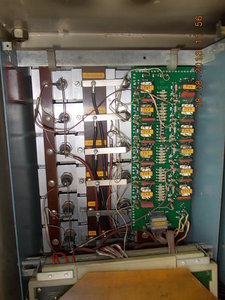 Плата оси 03.JPG (2224 просмотра) <a class='original' href='./download/file.php?id=17748&mode=view' target=_blank>Загрузить оригинал (249.83 КБ)</a>