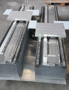 2197687.jpg (7799 просмотров) <a class='original' href='./download/file.php?id=177480&mode=view' target=_blank>Загрузить оригинал (93.66 КБ)</a>