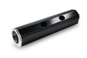 image_gallery1.jpg (7782 просмотра) <a class='original' href='./download/file.php?id=177481&mode=view' target=_blank>Загрузить оригинал (21.01 КБ)</a>