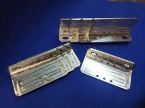 Уголки из плиты сделаны))( (2771 просмотр) <a class='original' href='./download/file.php?id=177483&mode=view' target=_blank>Загрузить оригинал (1.34 МБ)</a>