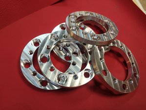 Проставки на самокаты))) (2771 просмотр) <a class='original' href='./download/file.php?id=177484&mode=view' target=_blank>Загрузить оригинал (1.23 МБ)</a>