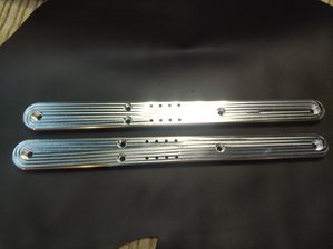 IMG_20200301_210812.jpg (2771 просмотр) <a class='original' href='./download/file.php?id=177485&mode=view' target=_blank>Загрузить оригинал (1.63 МБ)</a>