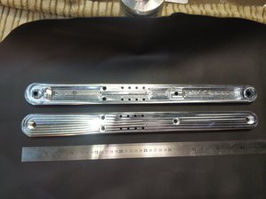 IMG_20200301_211058.jpg (2771 просмотр) <a class='original' href='./download/file.php?id=177486&mode=view' target=_blank>Загрузить оригинал (1.89 МБ)</a>