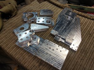 IMG_20200302_080230.jpg (2771 просмотр) <a class='original' href='./download/file.php?id=177487&mode=view' target=_blank>Загрузить оригинал (2.16 МБ)</a>