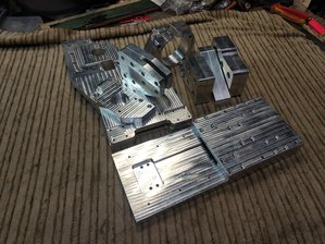 IMG_20200302_080404.jpg (2771 просмотр) <a class='original' href='./download/file.php?id=177488&mode=view' target=_blank>Загрузить оригинал (2.06 МБ)</a>