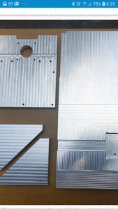 Screenshot_20200302-082930_Chrome.jpg (2721 просмотр) <a class='original' href='./download/file.php?id=177489&mode=view' target=_blank>Загрузить оригинал (1.21 МБ)</a>